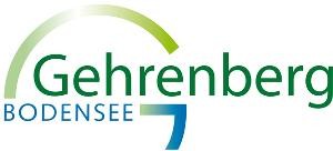 Logo der Ferienlandschaft Gehrenberg-Bodensee