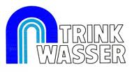 Logo der Trinkwasserversorgung Gehrenberg