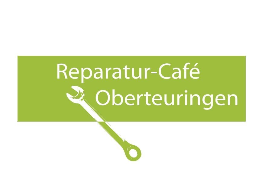 Logo Reparaturcafé